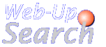 z[y[W쐬ɂ JE^ `bg L  f Xy[XȂǂ̖^CGIyуt[f ACR ǎȂǂT[`GWNW Web-Up-SearchB